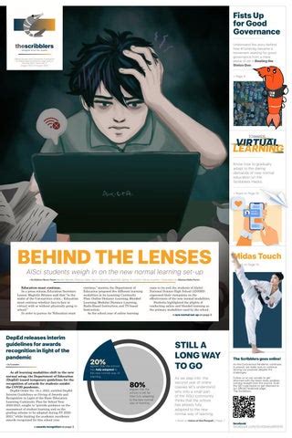 School Publication by rodelagcaoili Stack .